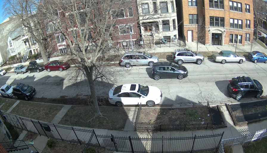 Reolink Camera One_00_Reolink Home Hub One_20260327155800.jpg